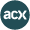 ACX